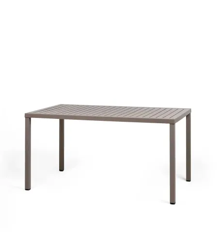 Nardi - Cube 140x80 Tisch
