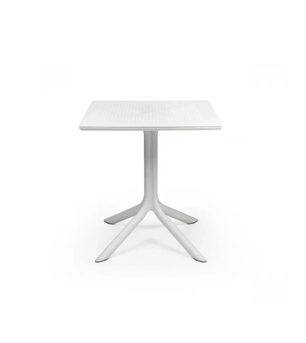 Table Clip - Nardi