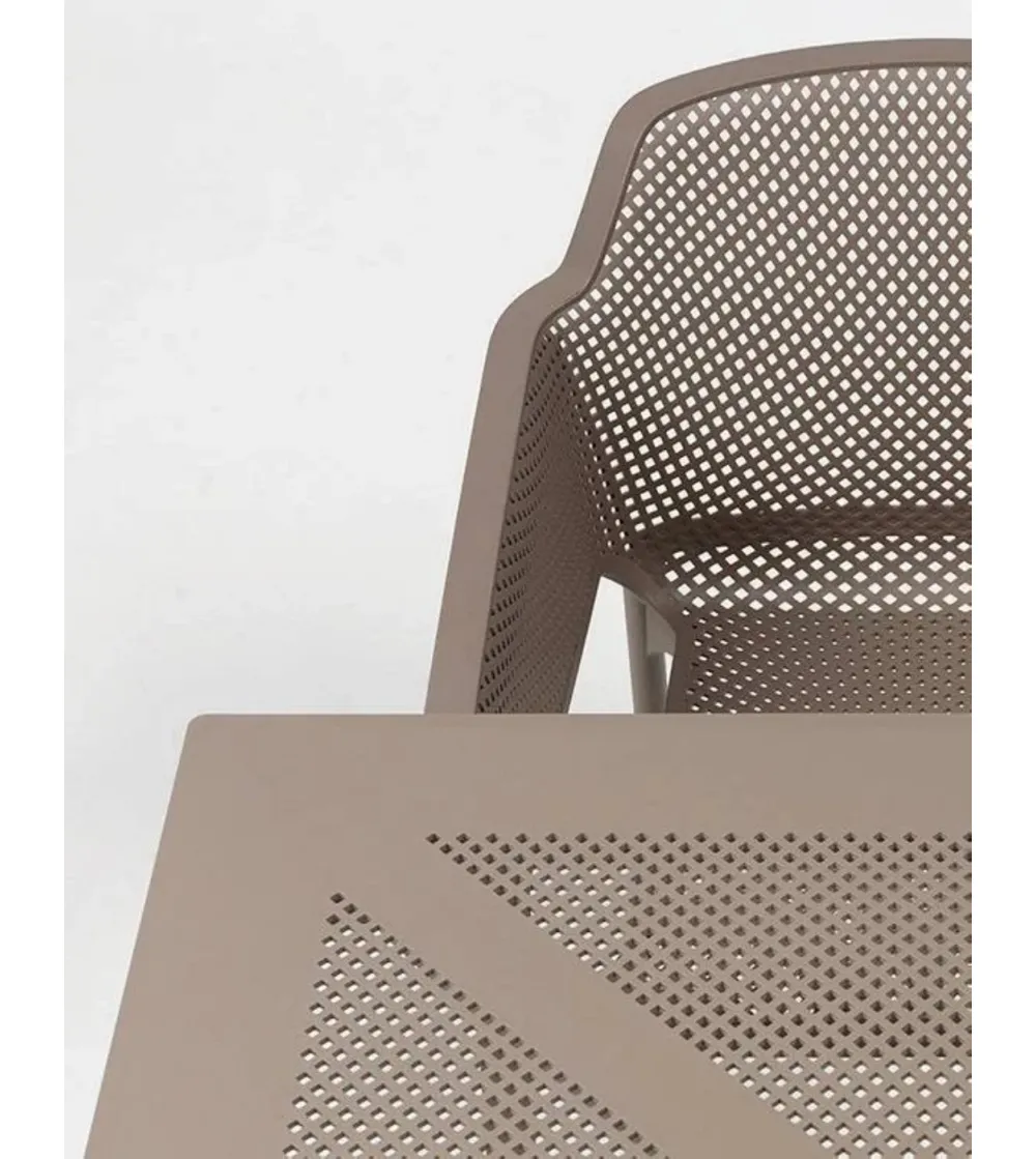 Table Clipx - Nardi