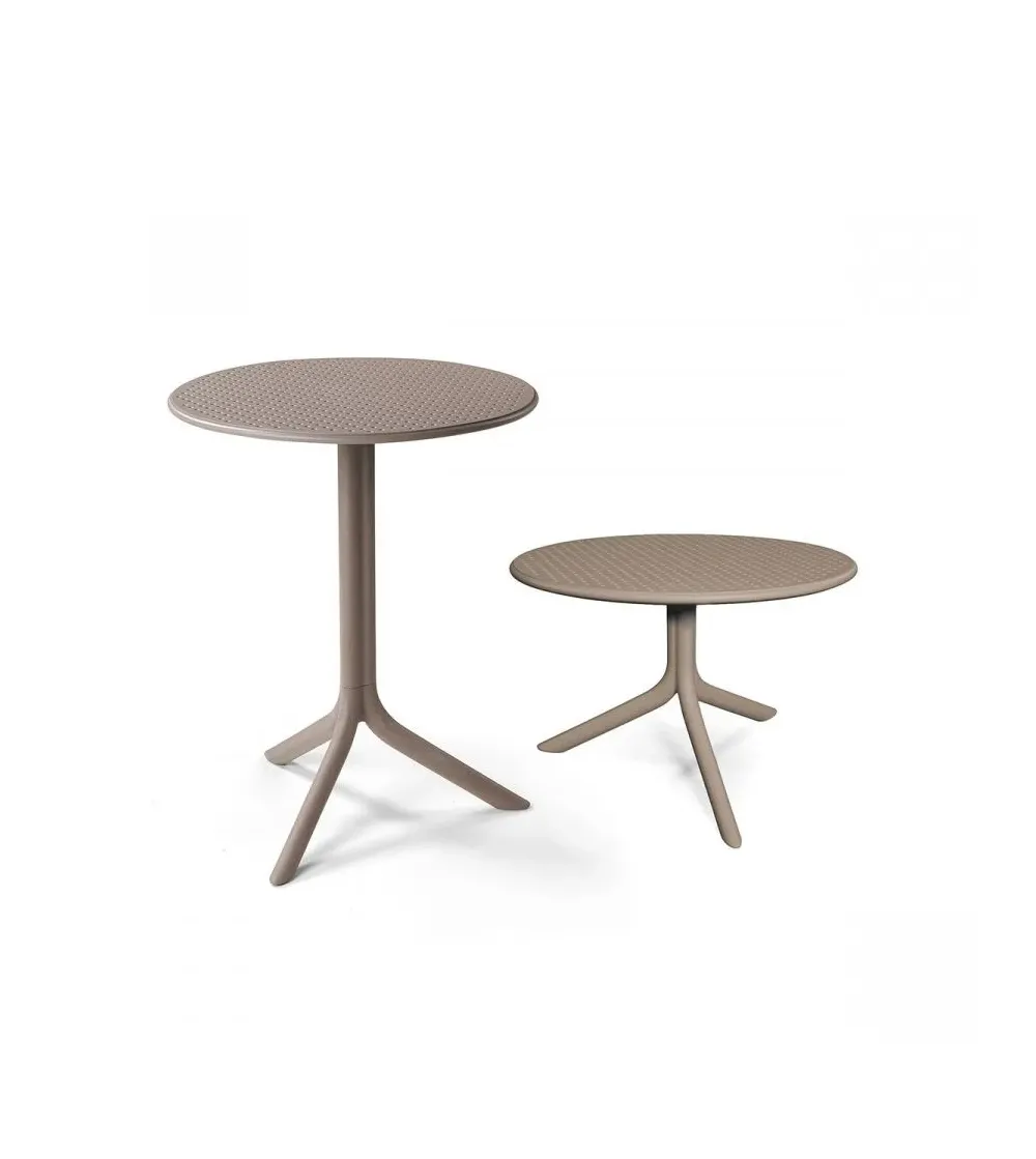 Mesa Step - Nardi