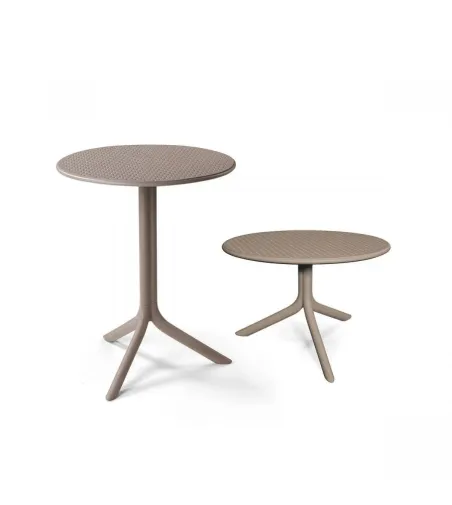 Mesa Step - Nardi