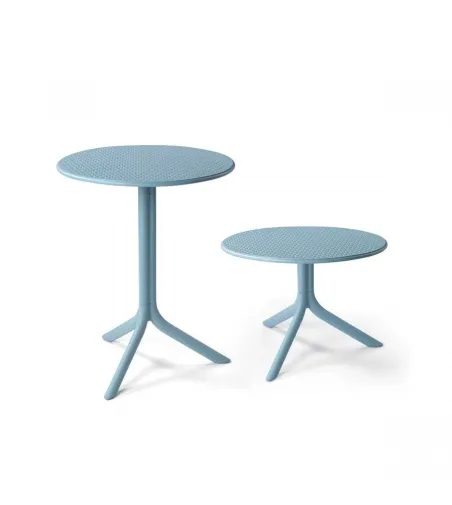 Mesa Step - Nardi