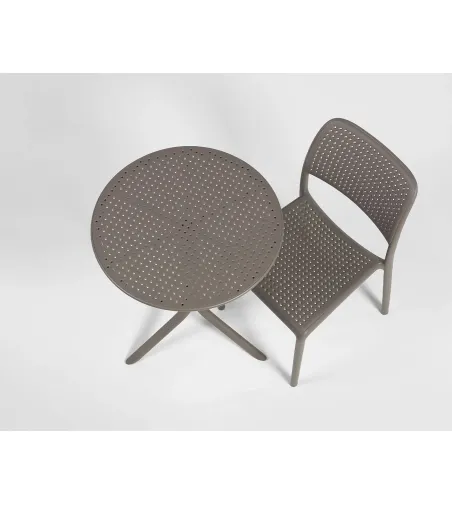 Nardi - Step Tisch