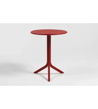Tavolo Step - Nardi 2