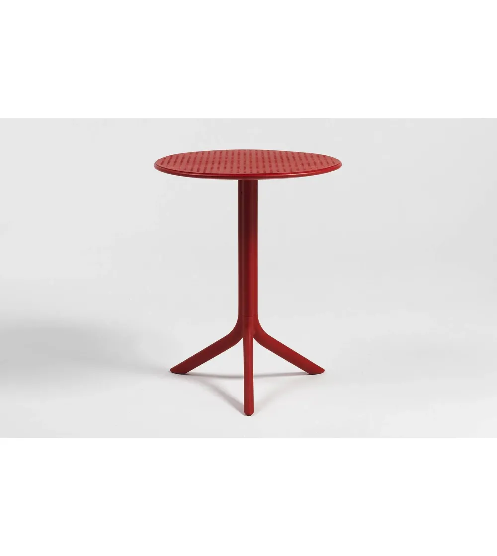 Nardi - Step Tisch