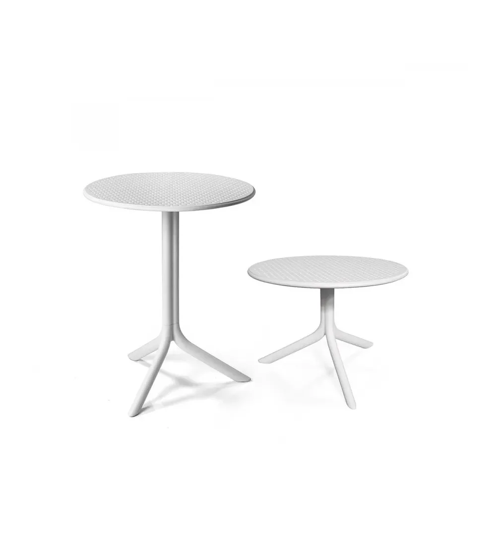 Table Step - Nardi