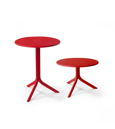 Mesa Step - Nardi
