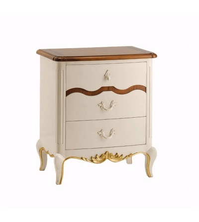 CO.182 Stella del Mobile Nightstand