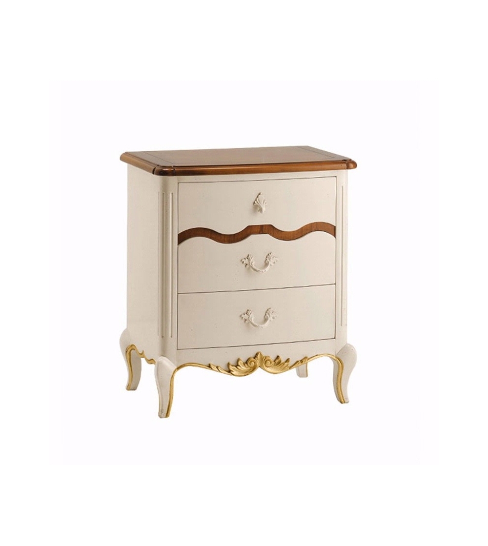 CO.182 Stella del Mobile Nightstand