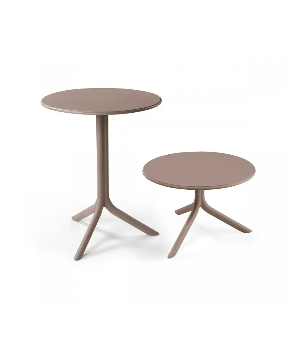 Table Spritz - Nardi