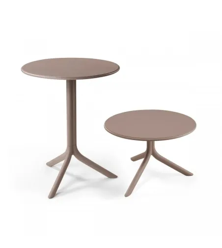 Table Spritz - Nardi