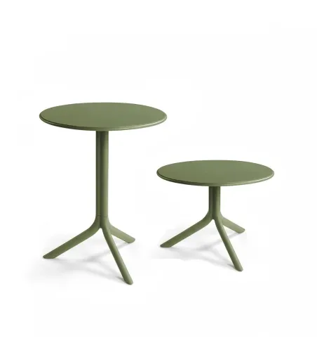 Table Spritz - Nardi