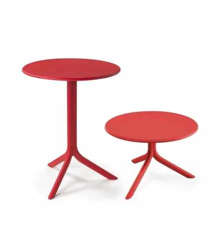 Table Spritz - Nardi