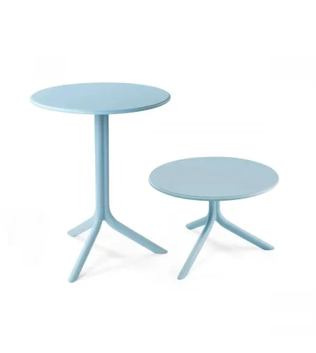 Nardi - Spritz Table