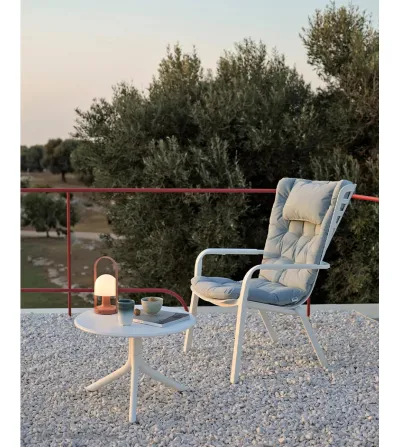 Nardi - Spritz Table