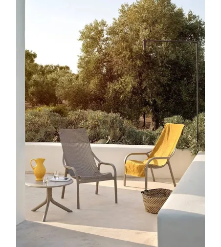 Nardi - Spritz Table