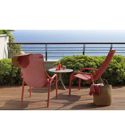 Mesa Spritz - Nardi 2