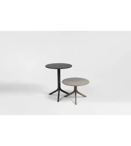 Nardi - Spritz Table