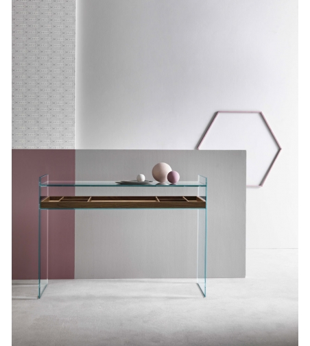Tonelli Design Consola Quiller