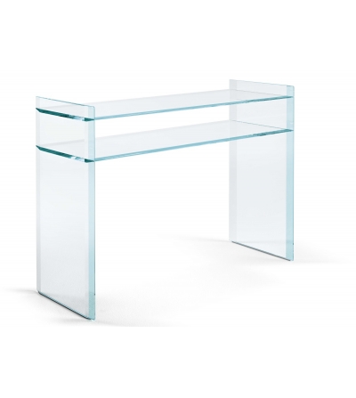 Tonelli Design  Konsolentich Quiller
