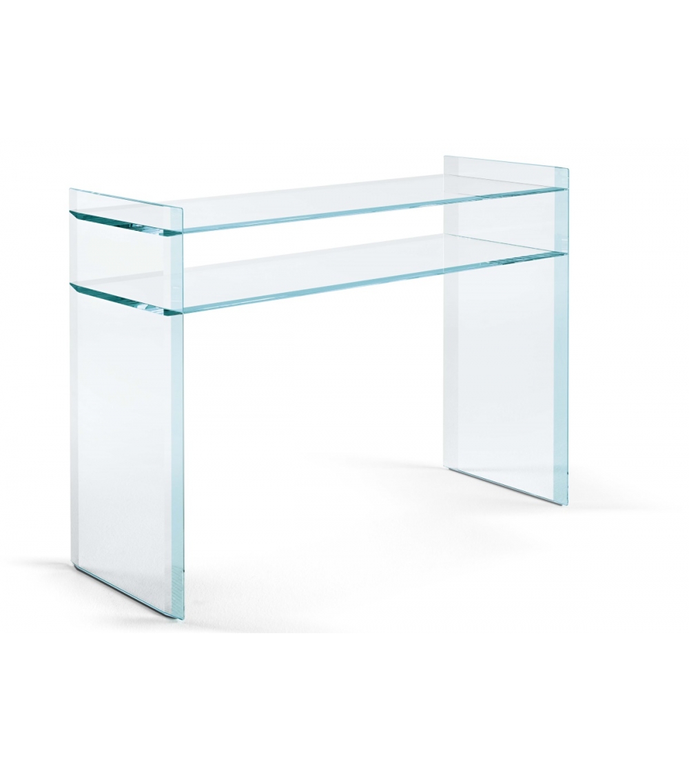 Tonelli Design Console Quiller