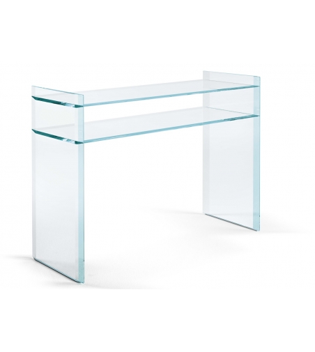 Tonelli Design  Konsolentich Quiller