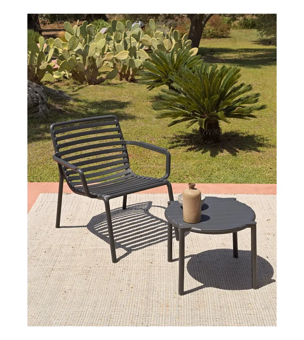 Table Basse Doga - Nardi