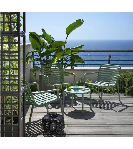 Nardi - Doga Coffee Table