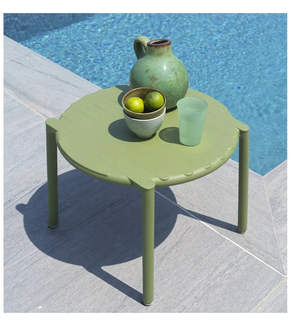 Nardi - Doga Coffee Table