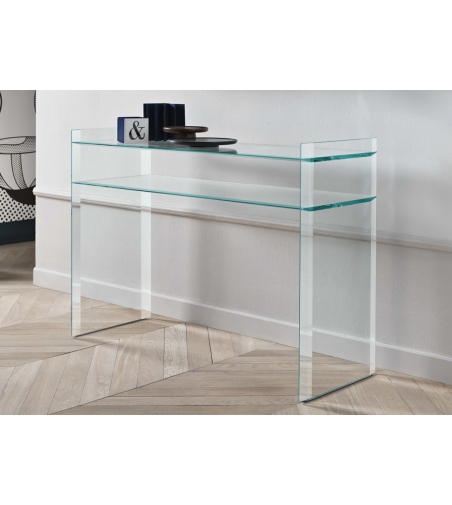 Quiller Tonelli Design Console Table