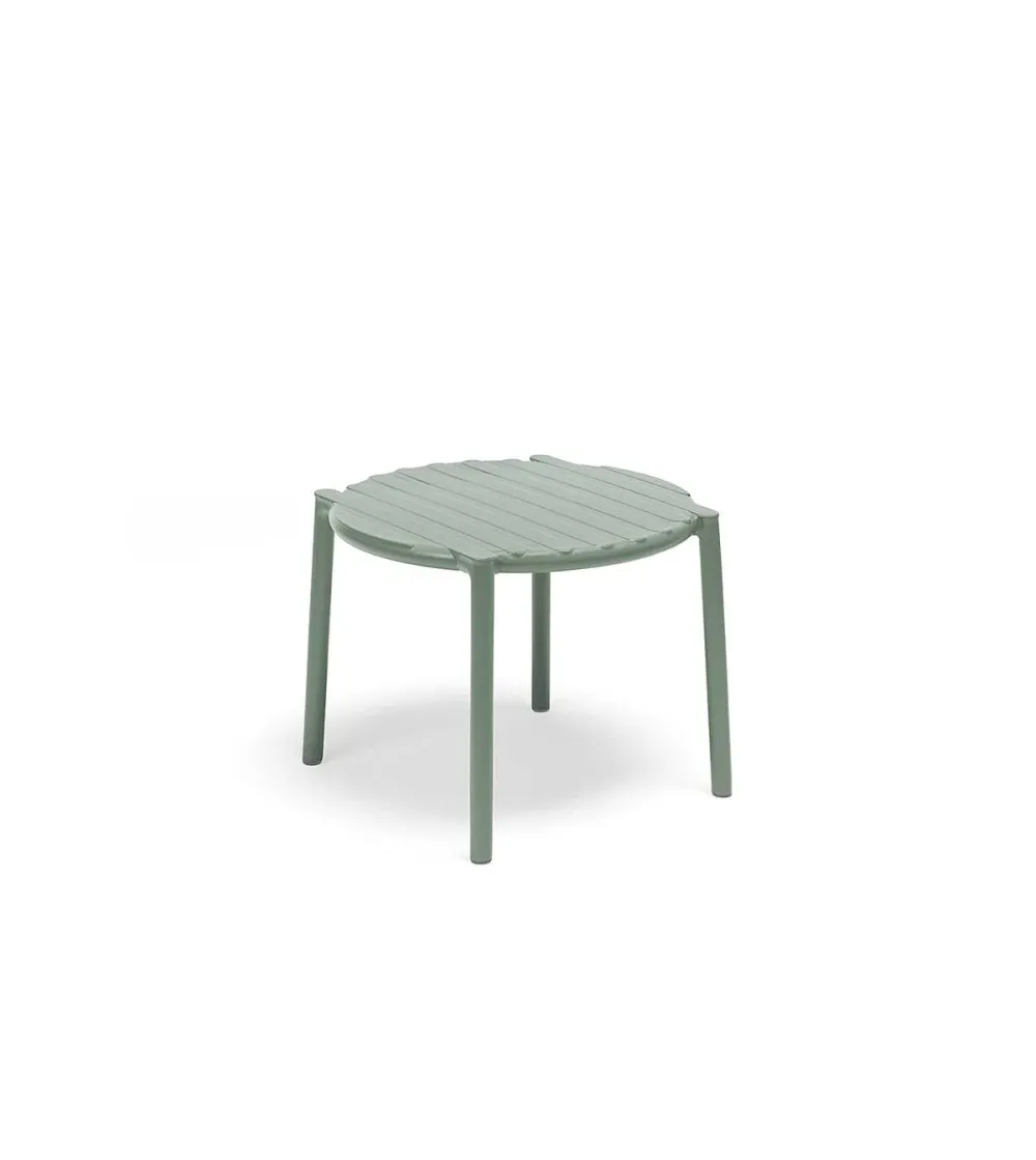Table Basse Doga - Nardi