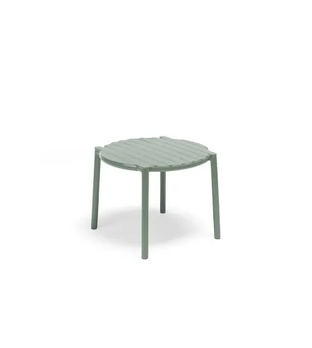 Table Basse Doga - Nardi