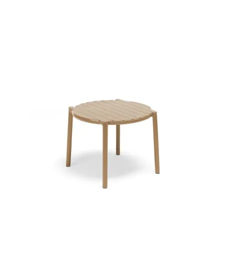 Nardi - Doga Coffee Table
