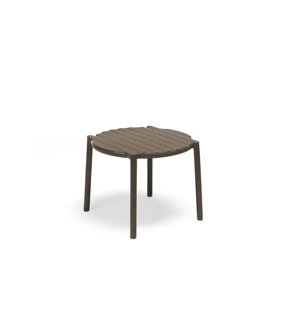 Nardi - Doga Couchtisch