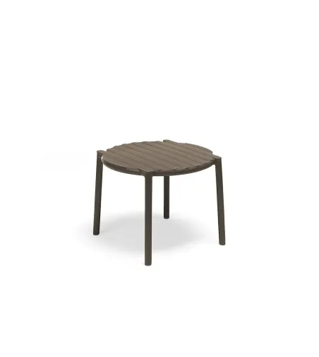 Nardi - Doga Couchtisch