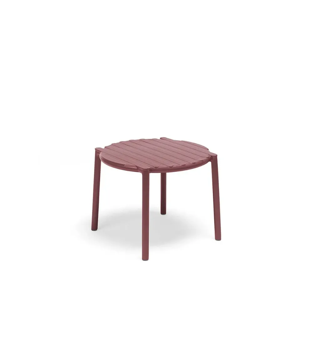 Nardi - Doga Couchtisch