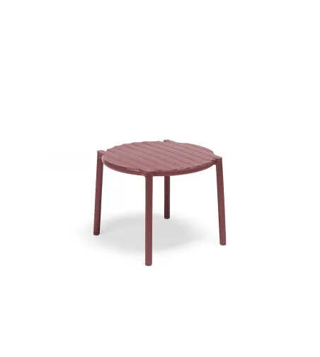 Nardi - Doga Couchtisch