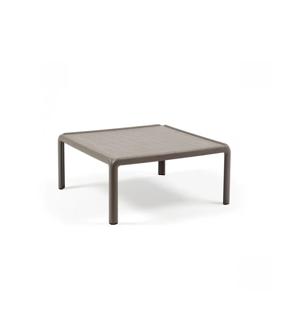 Table Basse Komodo - Nardi