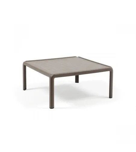 Table Basse Komodo - Nardi