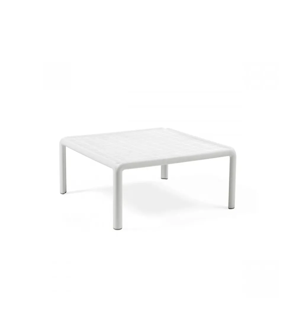 Table Basse Komodo - Nardi