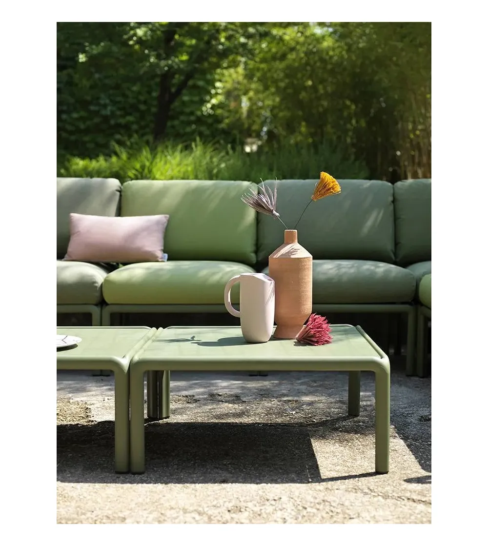 Nardi - Komodo Couchtisch