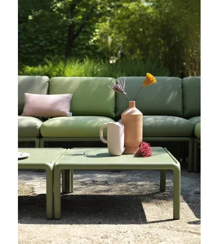 Nardi - Komodo Coffee Table