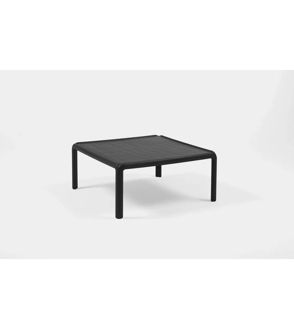 Nardi - Komodo Coffee Table