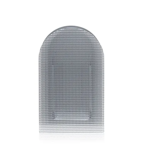 Arko Geräuchert Vase - Iplex