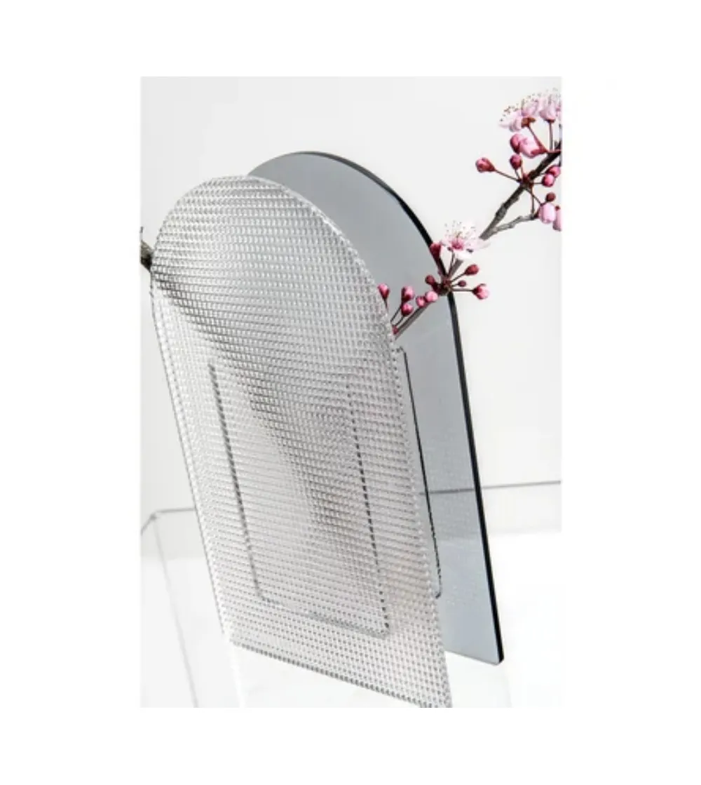Arko Smoke Vase - Iplex