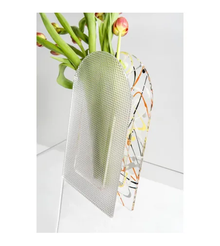 Vase Arko Multicolour - Iplex