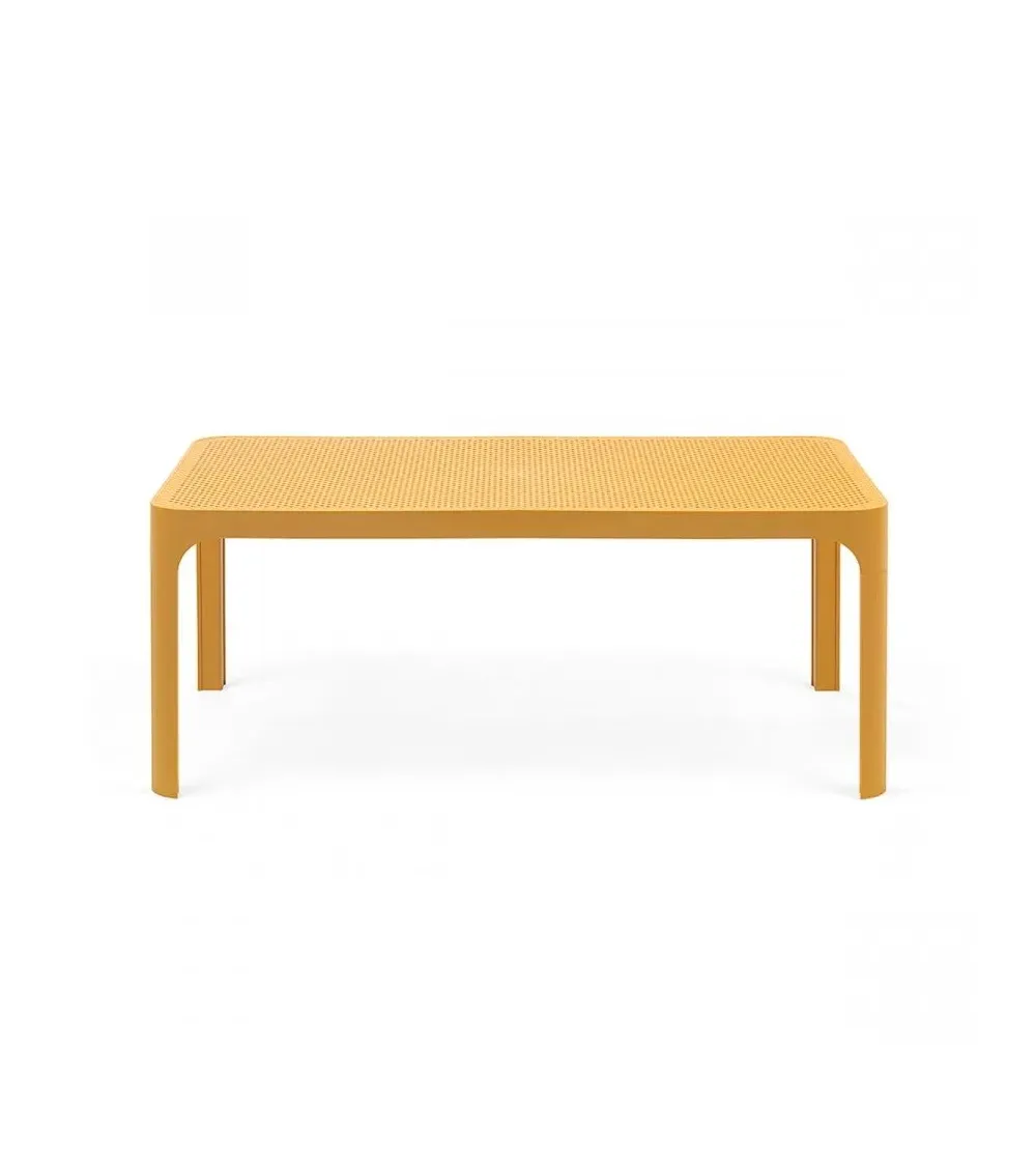Nardi - Net Couchtisch