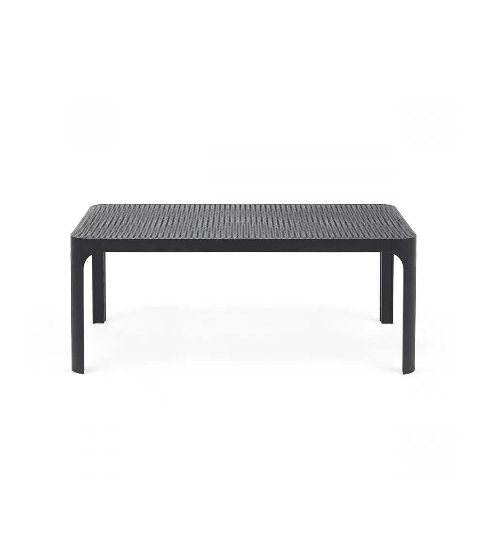 Table Basse Net - Nardi