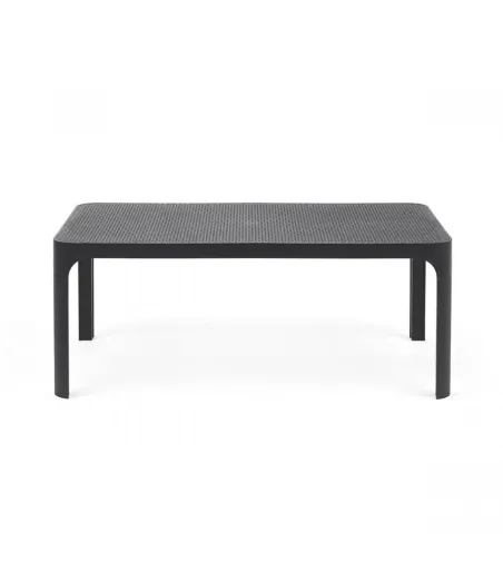 Table Basse Net - Nardi