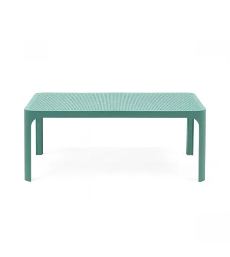 Nardi - Net Coffee Table